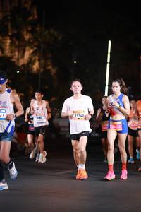 BIB: 211, 21340, 26832
                            <button type="button" onclick="openModal(23016755)" class="btn btn-primary btn-sm float-right btn-popup" data-toggle="modal" data-target=".modal-high-quality">
                        <i class="fas fa-shopping-cart"></i> Add to Cart
                    </button>
                                            <button type="button" onclick="isThisMe(23016755, true)" class="btn btn-success btn-sm float-right btn-popup btn-isme hidden" data-toggle="tooltip" data-placement="bottom" title="นี่คือรูปของคุณใช่ไหม คลิกที่นี่เพื่อเอาเข้าอัลบั้ม">
                        <i class="fas fa-plus"></i> Add to album
                    </button>
                    <button type="button" onclick="isThisMe(23016755, false)" class="btn btn-warning btn-sm float-right btn-popup btn-isnotme hidden">
                        <i class="fas fa-ban"></i> Remove from album
                    </button>